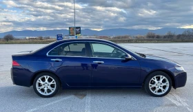 Honda Accord - 2500 € / 4889.57 лв. - 88368134 7