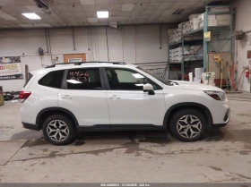 Subaru Forester 2.5l Premium - 12700 € / 24839.04 лв. - 86528771 13