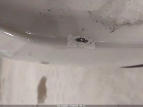 Subaru Forester 2.5l Premium - 12700 € / 24839.04 лв. - 86528771 6