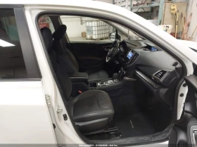 Subaru Forester 2.5l Premium - 12700 € / 24839.04 лв. - 86528771 5