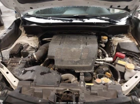 Subaru Forester 2.5l Premium - 12700 € / 24839.04 лв. - 86528771 10