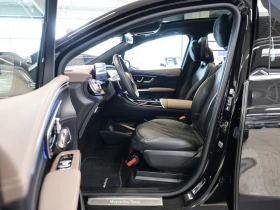 Mercedes-Benz EQS 450+ SUV/360HP/AMG/DISRT/PANO/HUD/MASS/163z | Auto.bg — изображение 8