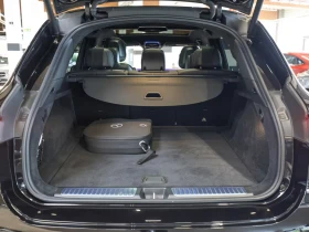 Mercedes-Benz EQS 450+ SUV/360HP/AMG/DISRT/PANO/HUD/MASS/163z | Auto.bg — изображение 4