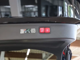 Mercedes-Benz EQS 450+ SUV/360HP/AMG/DISRT/PANO/HUD/MASS/163z | Auto.bg — изображение 5