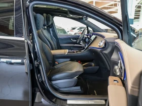 Mercedes-Benz EQS 450+ SUV/360HP/AMG/DISRT/PANO/HUD/MASS/163z | Auto.bg — изображение 10