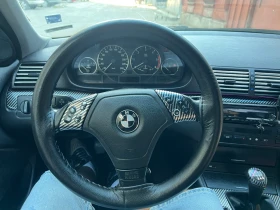 BMW 320 170кс | Auto.bg — изображение 6