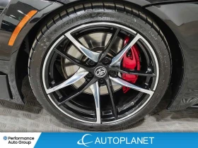 Toyota Supra * 3.0T, Coupe! * CARFAX * ЦЕНА ДО БГ | Auto.bg — изображение 12