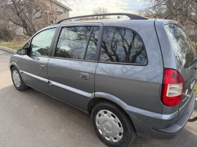 Opel Zafira - 1500 € / 2933.74 лв. - 24370719 2