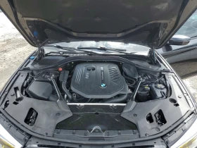 BMW 540 undefined | Auto.bg — изображение 11