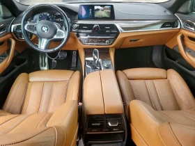 BMW 540 undefined | Auto.bg — изображение 8