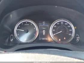 Lexus RC 350 С регистрация + обслужване - 11500 € / 22492.04 лв. - 21199952 13