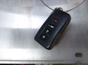 Lexus RC 350 С регистрация + обслужване - 11500 € / 22492.04 лв. - 21199952 16