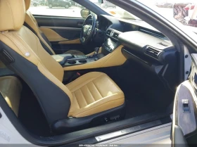 Lexus RC 350 С регистрация + обслужване - 11500 € / 22492.04 лв. - 21199952 12