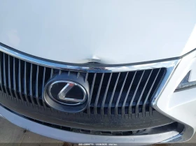 Lexus RC 350 С регистрация + обслужване - 11500 € / 22492.04 лв. - 21199952 10