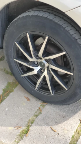 Toyota Avensis verso 2.0 D4D | Mobile.bg � ����� ������ 9