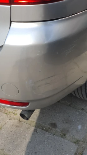 Toyota Avensis verso 2.0 D4D | Mobile.bg � ����� ������ 10