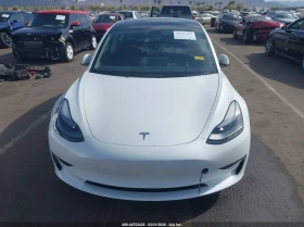 Tesla Model 3 Rear-Wheel Drive - 14200 € / 27772.79 лв. - 73185447 13