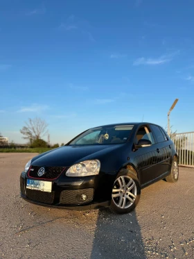 VW Golf 1.9 TDI - 3400 € / 6649.82 лв. - 87011471 2