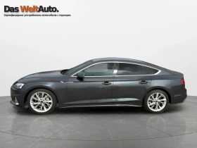 Audi A5 | Mobile.bg � ����� ������ 3