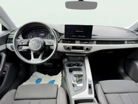 Audi A5 | Mobile.bg � ����� ������ 6