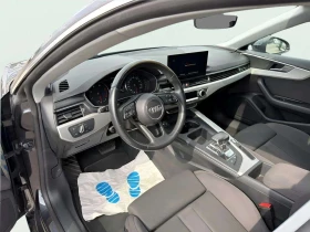 Audi A5 | Mobile.bg � ����� ������ 8