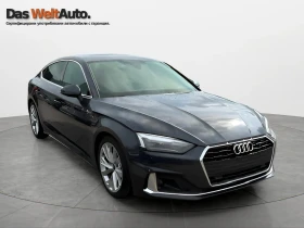 Audi A5 | Mobile.bg � ����� ������ 2