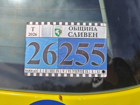 Mercedes-Benz E 200 | Mobile.bg � ����� ������ 15