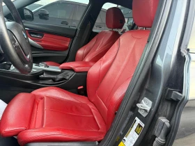 BMW 330 i xDrive* ������ �����* CARFAX* ���� ������*  | Mobile.bg � ����� ������ 7