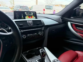 BMW 330 i xDrive* ������ �����* CARFAX* ���� ������*  | Mobile.bg � ����� ������ 8