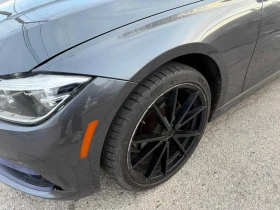 BMW 330 i xDrive* ������ �����* CARFAX* ���� ������*  | Mobile.bg � ����� ������ 6