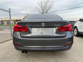BMW 330 i xDrive* ������ �����* CARFAX* ���� ������*  | Mobile.bg � ����� ������ 5