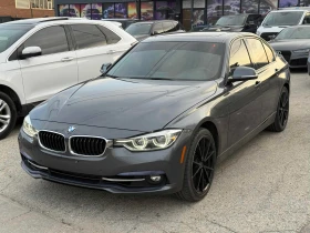 ����� �� �������� �� BMW 330 i xDrive* ������ �����* CARFAX* ���� ������* 