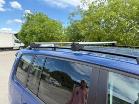 VW Touran 2.0 TDI | Mobile.bg � ����� ������ 7