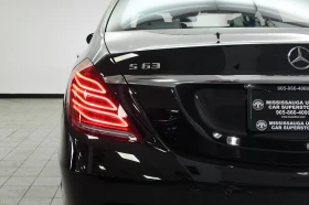 Mercedes-Benz S 63 AMG 4MATIC | Mobile.bg � ����� ������ 10