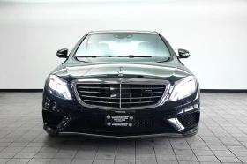 Mercedes-Benz S 63 AMG 4MATIC | Mobile.bg � ����� ������ 2