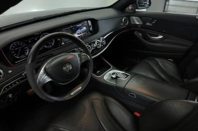 Mercedes-Benz S 63 AMG 4MATIC | Mobile.bg � ����� ������ 14