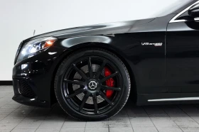 Mercedes-Benz S 63 AMG 4MATIC | Mobile.bg � ����� ������ 3