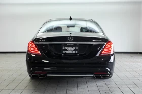 Mercedes-Benz S 63 AMG 4MATIC | Mobile.bg � ����� ������ 12