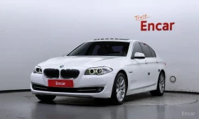 ������ BMW 528