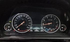 BMW 528 I | Mobile.bg � ����� ������ 14