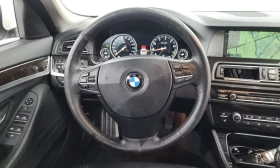 BMW 528 I | Mobile.bg � ����� ������ 10