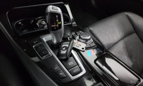 BMW 528 I | Mobile.bg � ����� ������ 11
