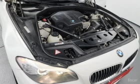 BMW 528 I | Mobile.bg � ����� ������ 15