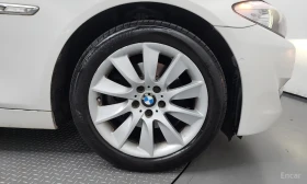 BMW 528 I | Mobile.bg � ����� ������ 5