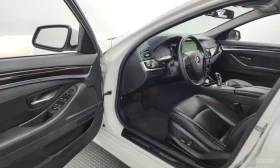 BMW 528 I | Mobile.bg � ����� ������ 7