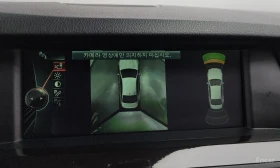 BMW 528 I | Mobile.bg � ����� ������ 12