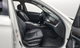 BMW 528 I | Mobile.bg � ����� ������ 8