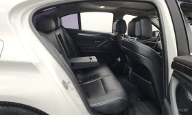 BMW 528 I | Mobile.bg � ����� ������ 9