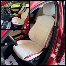 Mazda 6 2.2D �������� 6 ������ ��� 5000��  | Mobile.bg � ����� ������ 8