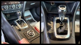 Mazda 6 2.2D �������� 6 ������ ��� 5000��  | Mobile.bg � ����� ������ 12